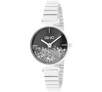Liu Jo Relojes de Pulsera para Mujeres hLJ528