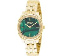 Liu Jo Relojes de Pulsera para Mujeres Modelo Talent TLJ2179. Marca