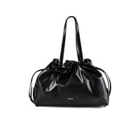 Liu Jo Riccy Bolsa de compras 38 cm negro