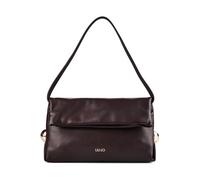Liu Jo Riccy Bolsa de hombro 30 cm lila