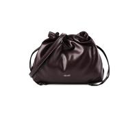 Liu Jo Riccy Bolsa de hombro 30 cm rojo