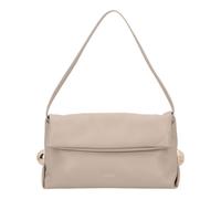 Liu Jo Riccy Bolsa de hombro M 30 cm beige