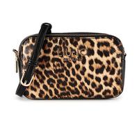 Liu Jo Ridhi Bolsa de hombro Mini Bag S 18 cm negro