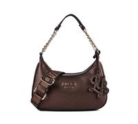 Liu Jo Ridhi Bolsa de hombro S 27 cm marrón