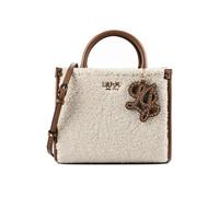 Liu Jo Ridhi Bolso 25 cm beige