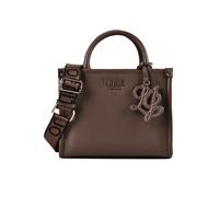Liu Jo Ridhi Bolso S 26 cm marrón