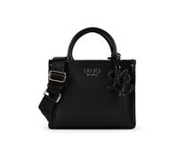 Liu Jo Ridhi Bolso S 26 cm negro