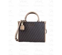 Liu Jo - Ridhi Ecs S Tote - Bags - Mujer - Multicolor - ONE SIZE -