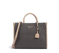 Liu Jo Ridhi M | Bolso de mano | marrón | sintética