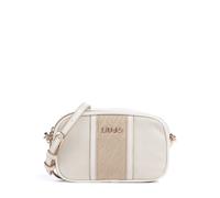 Liu Jo Ridhi S | Bandolera | blanco | algodón,sintética