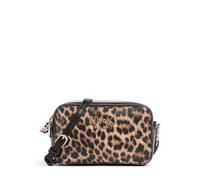 Liu Jo Ridhi S | Bandolera | marrón | sintética