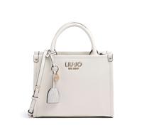 Liu Jo Ridhi S | Bolso de mano | blanco | sintética