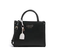 Liu Jo Ridhi S | Bolso de mano | negro | sintética