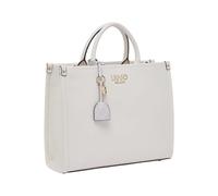 Liu Jo - Ridhi Tote - Bags - Mujer - Beige - ONE SIZE -