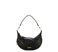 Liu Jo Ropa interior pequeña Kaliska Black