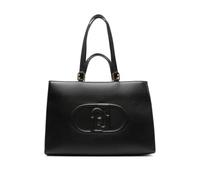 Liu Jo Rubino ECS Tote Nero