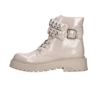 Liu Jo - Rumi 19 Naplaksavana - Shoes - Mujer - Beige - 40 EU -