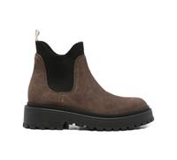 Liu Jo - Rumi 42 - Shoes - Mujer - Marrón - 40 EU -