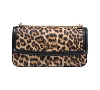 Liu Jo - S Crossbody East/West - Bags - Mujer - Multicolor - ONE SIZE -
