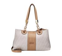 Liu Jo - S Tote - Bags - Mujer - Multicolor - ONE SIZE -