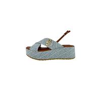 Liu Jo Sa6141 Azul Blue Talla 39