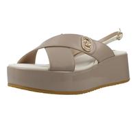 Liu Jo Sa6141 P0102 Stone 39 EU