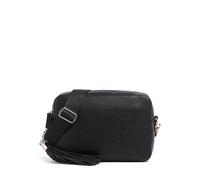 Liu Jo Samiana M | Bandolera | negro | sintética