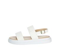 Liu Jo Sandalia de puntera redonda MARTY 522 4A3725EX014 mujer