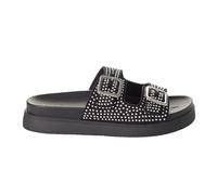 Liu Jo Sandalias de Pala 4A4729TX216 para Mujer