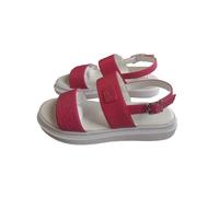 Liu Jo Sandalias de plataforma MARTY 522 4A3725EX014 para Mujer