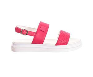 Liu Jo Sandalias de plataforma MARTY 522 4A3725EX014 para Mujer