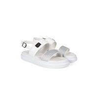 Liu Jo Sandalias de plataforma MARTY 522 4A3725EX084 para Mujer