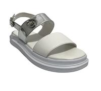 Liu Jo Sandalias de plataforma MARTY 522 4A3725EX177 para Mujer