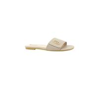 Liu Jo - Sandy 03 - Shoes - Mujer - Beige - 38 EU -