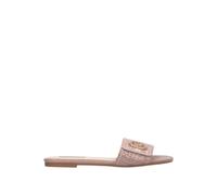 Liu Jo - Sandy 03 - Shoes - Mujer - Rosa - 40 EU -