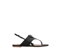 Liu Jo - Sandy 10 - Shoes - Mujer - Negro - 41 EU -