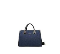Liu Jo Satchel Dress Blue AF5008D0001 DRESS BLUE TU