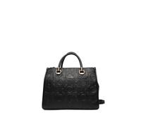 Liu Jo Satchel Negro AF5008E0538 NEGRO TU