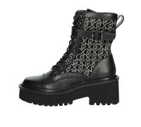 Liu Jo - SF4047EX122 - SF4047EX122 - Talla: 37 EU