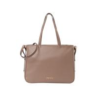 Liu Jo Shopper 'Arezu' brocado One Size brocado