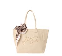 Liu Jo Shopper beige One Size beige