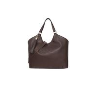 Liu Jo Samiana Tote Bag Moro Light