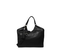 LIU JO shopper bolsa bolso de bandolera Samiana Tote Bag Nero negro