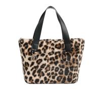 Liu Jo bolso Verry Tote multicolor Macul.naturale