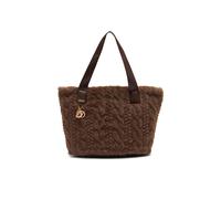 Liu Jo Shopper burdeos One Size burdeos