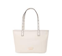 Liu Jo Shopper crema / oro One Size crema / oro