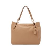 Liu Jo Shopper 'ECS' camelo One Size camelo