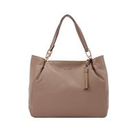 Liu Jo Shopper 'ECS' moca One Size moca