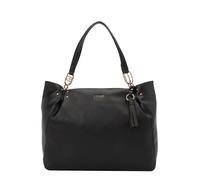 Liu Jo Shopper 'ECS' negro One Size negro