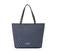 Liu Jo Shopper 'Evrim' navy / azul denim One Size navy / azul denim
